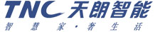 開關插座廠家_開關插座招商_開關插座品牌-中山市天朗電器